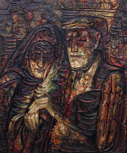 1987թ.